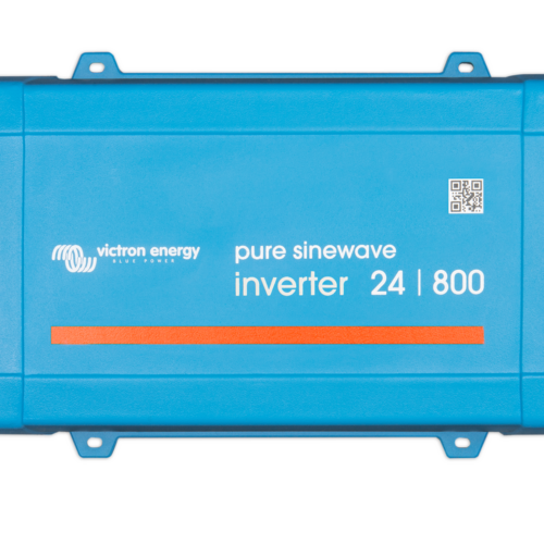 24V 800VA Victron Inverter