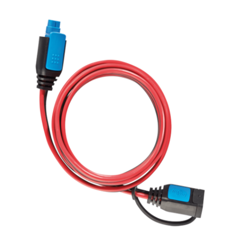 2 meter extension cable IP65 (1)