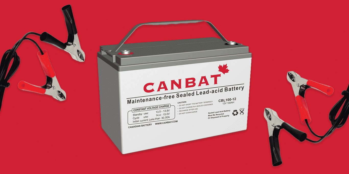 Batterie 12v 90ah, batterie 90ah 900a - BatterySet