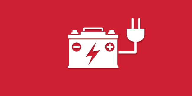 HOW TO SELECT AN AGM BATTERY CHARGER (3 STEPS)