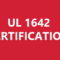 CANBAT UL CERTIFIED LITHIUM IRON PHOSPHATE BATTERY