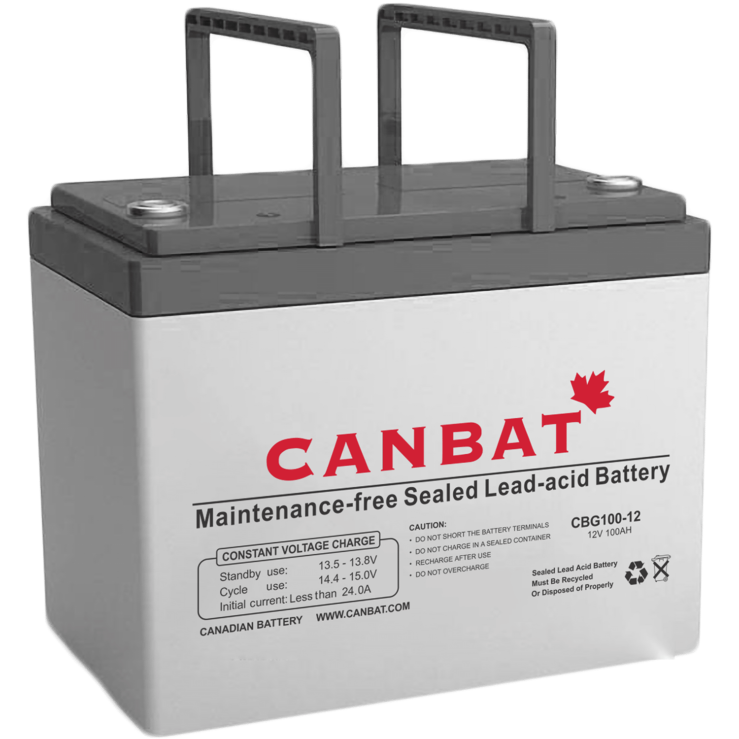 Gel battery. Weekender аккумулятор 100ah 12v. Sealed lead acid Battery 12v 100ah. Аккумулятор Nuton 100ah. Аккумулятор Sznajder 100ah.