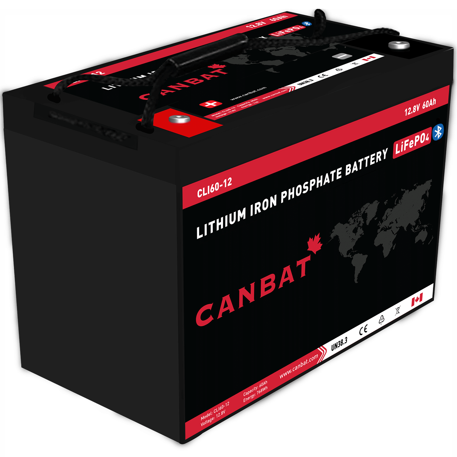 https://www.canbat.com/downloads/CLI60-12-1.png