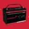 How to charge LiFePO4 batteries