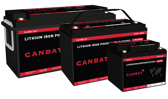 lifepo battery logger lifepo battery logger