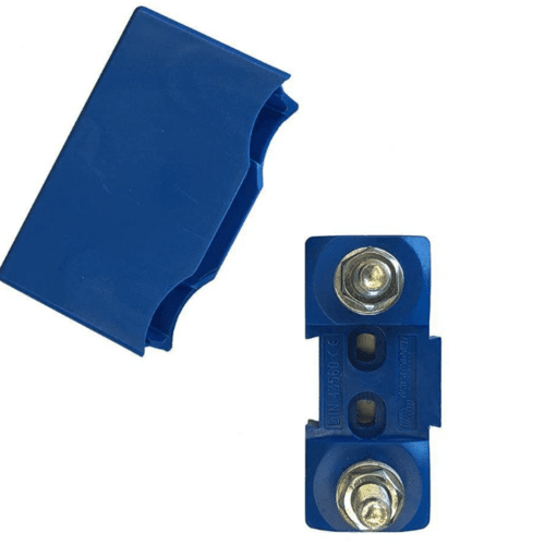 MODULAR FUSE HOLDER FOR MEGA-FUSE - VICTRON ENERGY