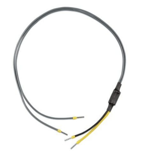 ORION-TR ISOLATED DC-DC CHARGER REMOTE CABLE