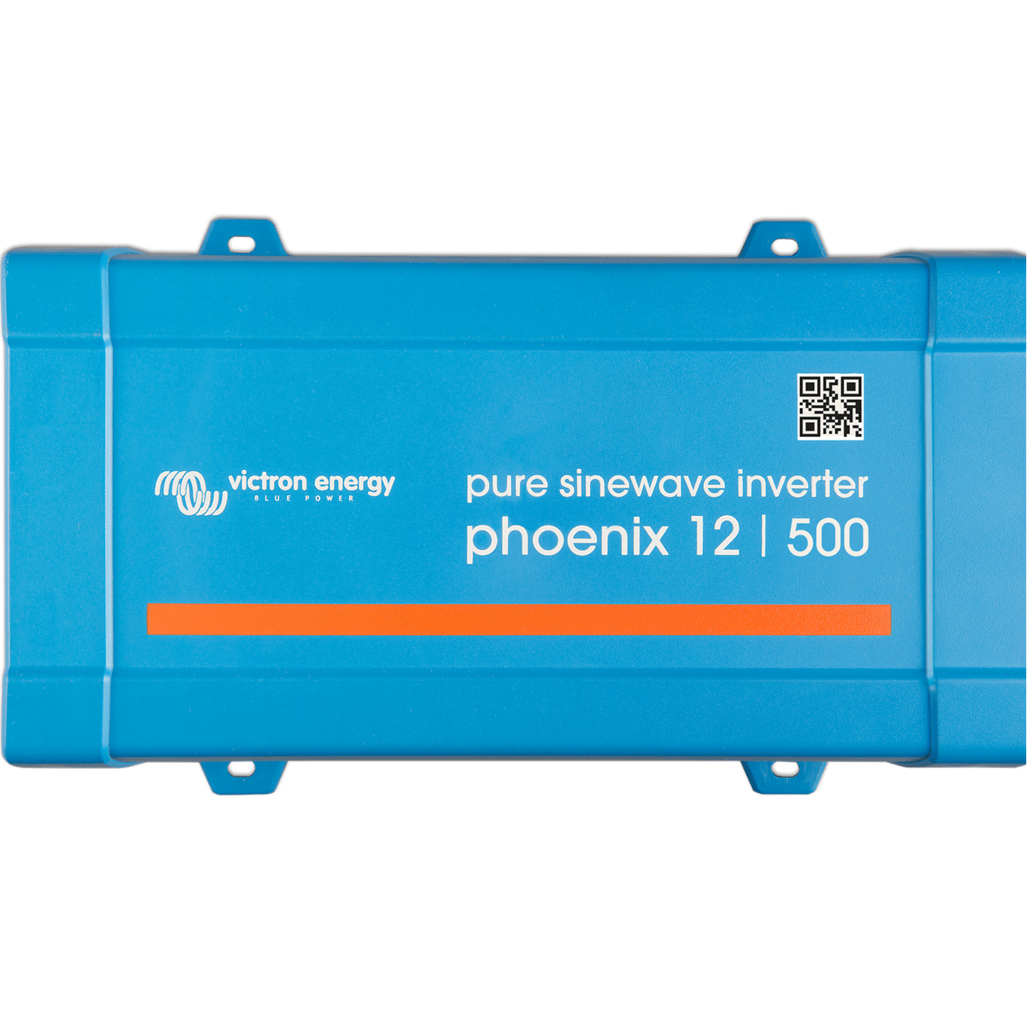 Phoenix 500w inverter 12V 500VA VE.Direct