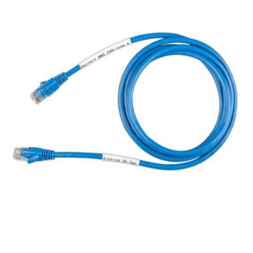 VE.Can to CAN-bus BMS type A Cable 1.8 m.png
