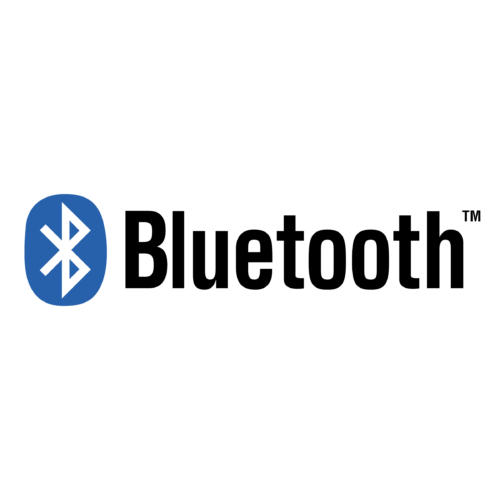 Bluetooth Chip Add-on